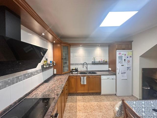 Duplex en Valsequillo photo 0