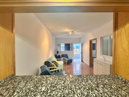 Casa terrera en Pozo Izquierdo photo 0