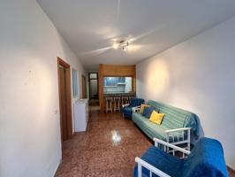 Casa terrera en Pozo Izquierdo photo 0