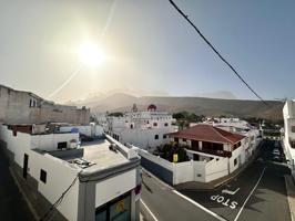 Casa en Agaete photo 0