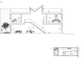 Solar en Sardina photo 0