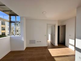 Piso en Schamann photo 0