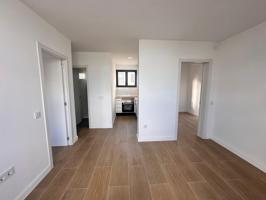 Piso en Schamann photo 0