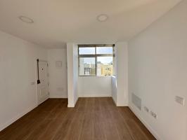 Piso en Schamann photo 0