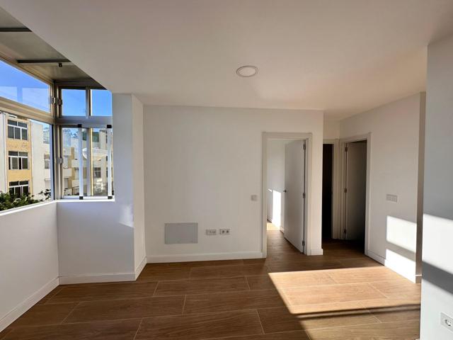 Piso en Schamann photo 0