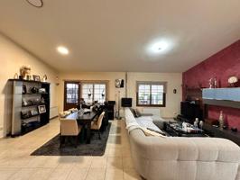 Chalet el vasequillo photo 0
