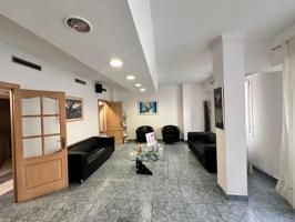 Piso en Juan Manuel Duran photo 0
