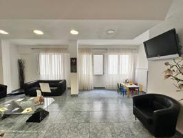 Piso en Juan Manuel Duran photo 0