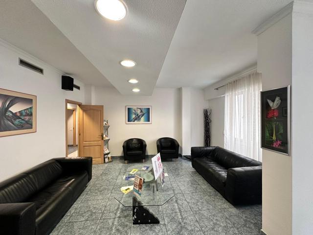 Piso en Juan Manuel Duran photo 0