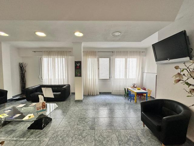 Piso en Juan Manuel Duran photo 0