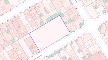 Solar urbano en Schamann photo 0