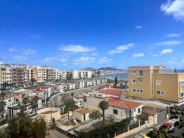 Piso zona San Antonio photo 0