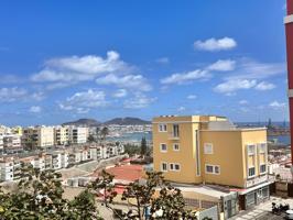 Piso zona San Antonio photo 0