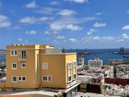 Piso zona San Antonio photo 0