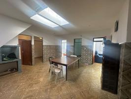 Casa terrera en el pueblo de Agaete photo 0