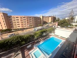 Apartamento en playa del Ingles photo 0
