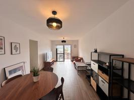 Piso en Guia photo 0