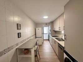 Piso en Guia photo 0