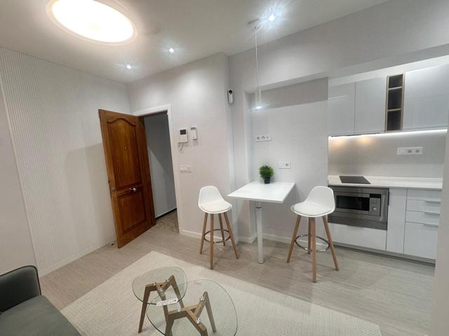 Apartamento photo 0