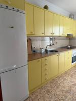 Piso en Cruce Sardina photo 0