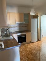 Piso en Vecinadrio photo 0