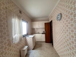 Piso en lomo blanco photo 0