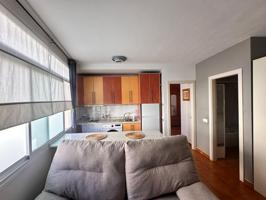 Piso en Marpequeña photo 0