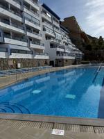 Apartamento en Taurito photo 0