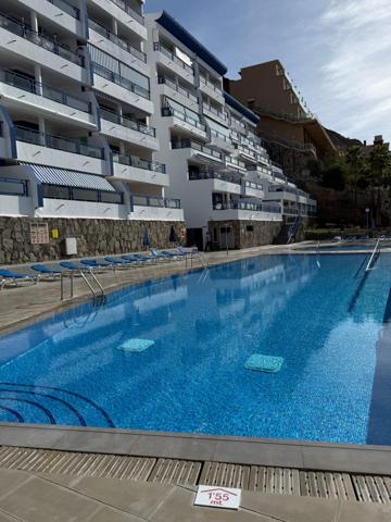 Apartamento en Taurito photo 0