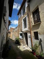 Gran Oportunidad: Casa en Larraga, Navarra photo 0