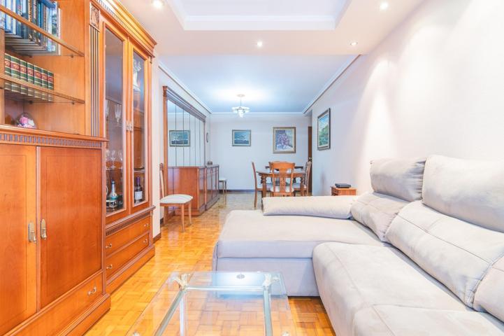 ACOGEDORA VIVIENDA EN AOIZ photo 0