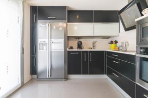 Oportunidad Única: Vivienda de VPT en Ardoi (Zizur Mayor) photo 0