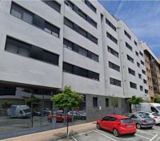 Parking En venta en Huarte, Huarte - Uharte photo 0