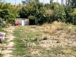 Terreno Urbanizable En venta en Northern Spain, Urroz photo 0