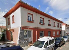 Bajo con gran patio en las casitas de la Chantrea – Para reformar y hacer a tu medida photo 0