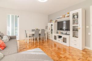 CUIDADA VIVIENDA EN NOAIN photo 0