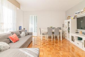 CUIDADA VIVIENDA EN NOAIN photo 0