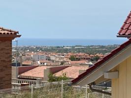 Terreno Urbanizable En venta en La Martorella, Roda De Bara photo 0