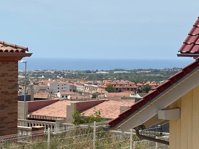 Terreno Urbanizable En venta en La Martorella, Roda De Bara photo 0
