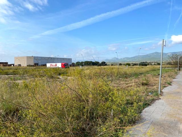 Terreno Urbanizable En venta en El Catllar, El Catllar photo 0