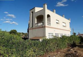 Casa En venta en Eden Park, El Vendrell photo 0