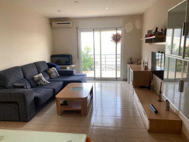 Chalet adosado photo 0
