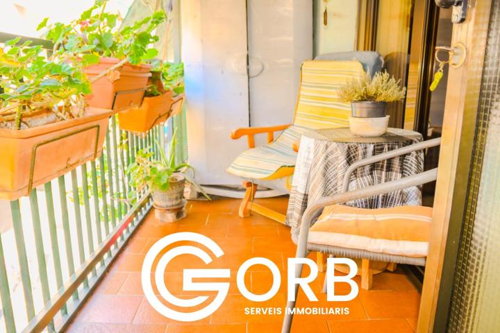 PISO DE GRANDES DIMESIONES TODO EXTERIOR! photo 0