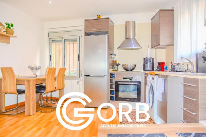 PLANTA BAJA REFORMADA EN LOS MOLINOS photo 0