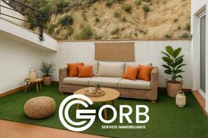 ATICO DUPLEX CON TERRAZAS Y AMPLITUD! photo 0
