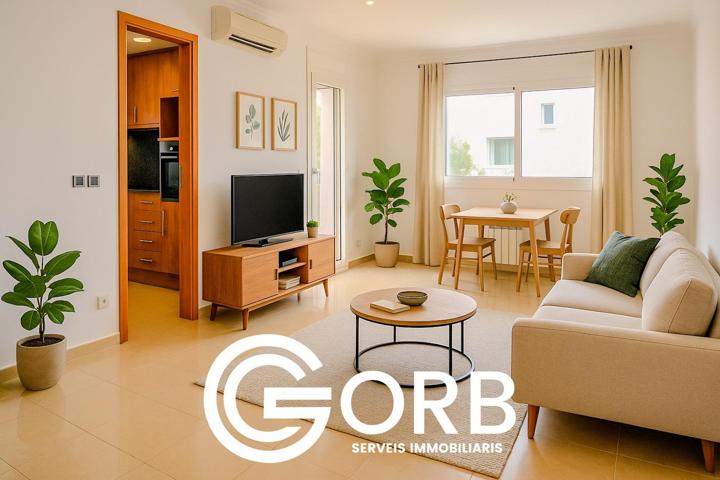 PISAZO EN LA MISMA RONDA ROCABLANCA! photo 0