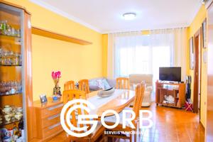 OPORTUNIDAD POR ZONA Y PRECIO EN RONDA PRESIDENT MACIA! photo 0