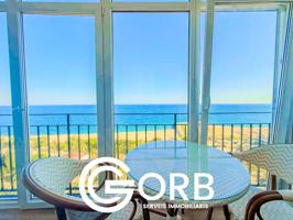 Lujo y confort frente al mar: diseño, exclusividad y vistas únicas photo 0