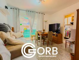 Piso económico en Mataró a pocos metros de Ronda Cervantes photo 0