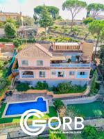 Espacio, luz, tranquilidad, naturaleza y la sensación de que cada rincón fue pensado para disfrutar. photo 0